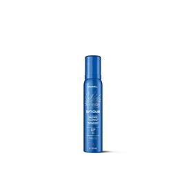 Goldwell Colorance, Soft Colour Foam Tint, 1 Pack (1 x 125 ml)