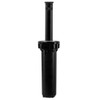 Orbit 54527 4" Professional Pop-Up Spray Head Sprinkler with Half