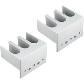 Tempearl UTMC103P External Accessory Device Surface Terminal Cover Wiring Circuit Breaker GT-Leakage Circuit Breaker