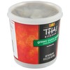 Thai Kitchen Green Curry Paste, 35 oz - One 35