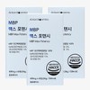 ~2/18 증정행사안타티콤마 MBP 맥스 포텐시 600mg x 60정 x 3개입