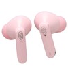 Language Translator Earbuds Bluetooth 5.3 144 Online Languages Intelligent Noise