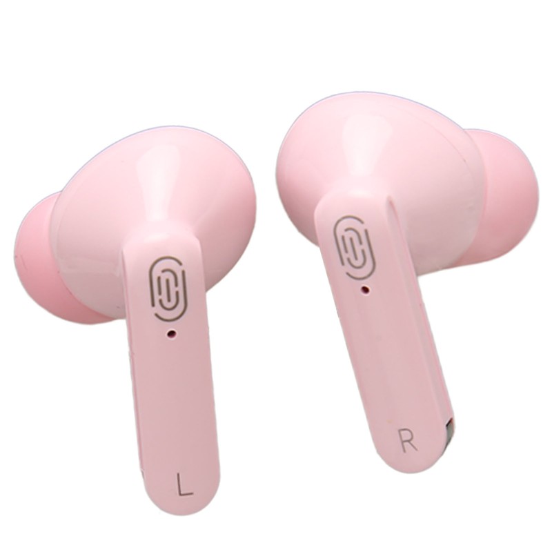 Language Translator Earbuds Bluetooth 5.3 144 Online Languages Intelligent Noise