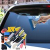 Wrap Tool Kit - Automotive Tint Application Kit | Window