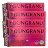 Yeongranyu Youngranyu Fabiflora Pro 1 box 14 capsules 6.16g /