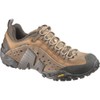 Merrell Men's Walking Hiking Shoe, Brown Moth Brown, 7.5