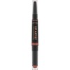 Catrice Lip Artist Matte Lipstick & Liner 030 Best Friends