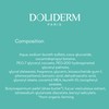 Doliderm Paris - Creamy Shower Gel, 33.8 Fl Oz (Aloe