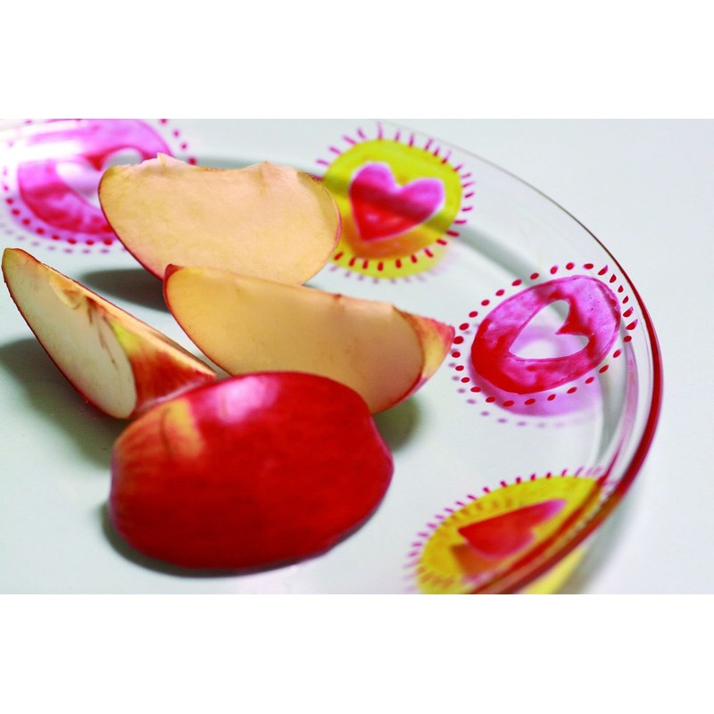 Marabu Glas Kids Painter Assortment