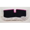 Casabella Refill for Neon Double-sided Floor Duster Model 85552 -