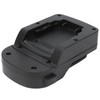 Battery Adapter Converter Connector 18V DCB Series Convert for RIDGID