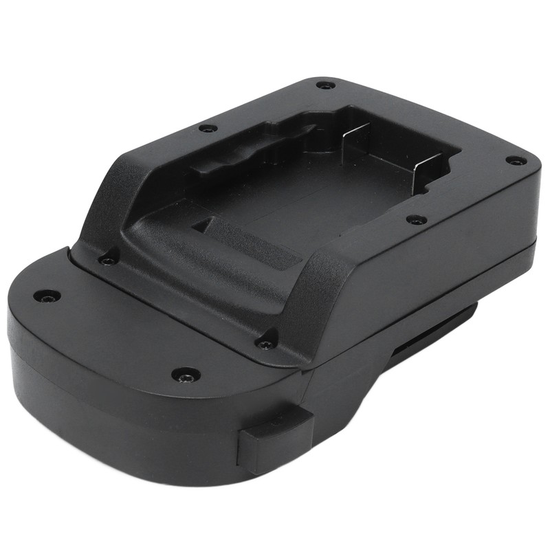 Battery Adapter Converter Connector 18V DCB Series Convert for RIDGID