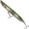Savage Gear Slap Walker Topwater Lure for Anglers – Dimpled