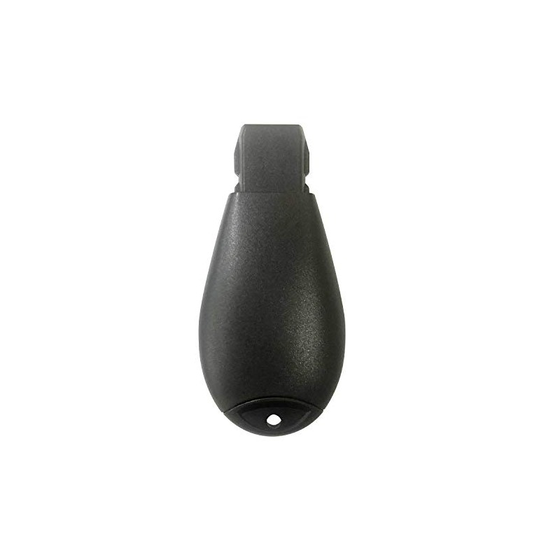 Programmable Keyfob, Replacement Car Keys Fob and DIY Programmer Kit