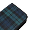Soka Gakkai New Edition Book Complete Works Case Book Cover