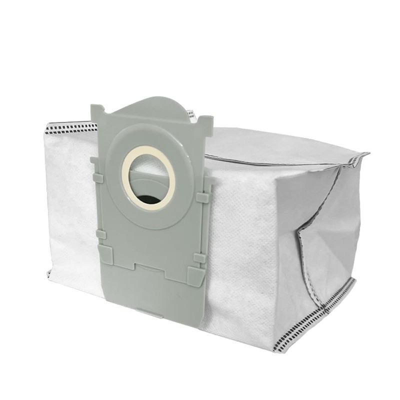 Accesorios de repuesto para aspiradora robot Ecovacs Deebot X9 PRO