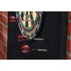 Viper by GLD Products Defender III Extended Length Dartboard Surround