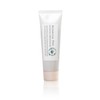 BOTANICAL PEEL Botanical Herbal Estel Gel Herb Peeling
