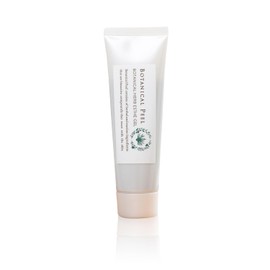 BOTANICAL PEEL Botanical Herbal Estel Gel Herb Peeling