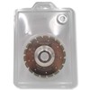 DEWEPRO® Diamond Cutting Disc - Grinding Disc Diameter 115 mm