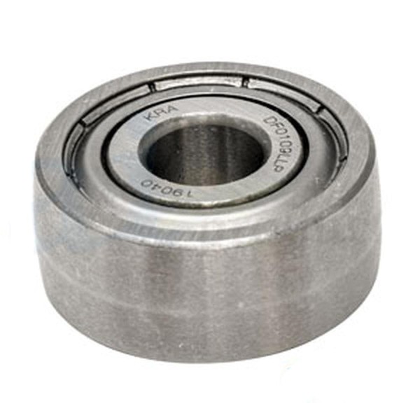 AE11579 Cam Follower Bearing Fits John Deere