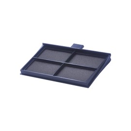 Replacement air filter for EPSON ELPAF54/ELPAF55 projector EB-2042 / 2142W /2247U FH52 / 980W / 982W / 2142W / 2247U /1288 / PRO EX9240 by Greenafil