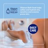 Oilatum bath formula 150ml