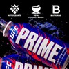 PRIME Hydration UFC International Fight Week, Sports Drinks, Electrolyte Enhanced