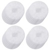 Filter Com Sylpher Compatible with RX-1F / PR-100RX-F, Ventilation Vent
