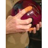 Unbranded 12 Finger Protectors , Reusable