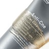 Belprimo Antique Acne Gel Cleanser 125g
