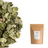 Melisa Hojas Secas Ecologicas - Toronjil para Infusion