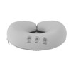 Facial Massage Pillow Soft Rebound After Surgery Face Down Prone