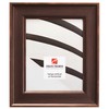 Craig Frames Resilience Picture Frame, 8 x 12 Inch, Distressed