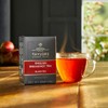Taylors of Harrogate Black Tea Variety Pack, Individually Wrapped Bags,