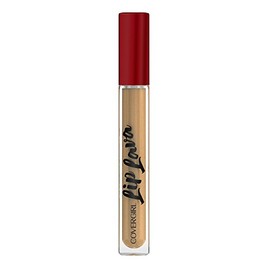 COVERGIRL - Colorlicious Lip Lava Lip Gloss Lava Glow - 0.128 fl. oz. (3.78 ml)