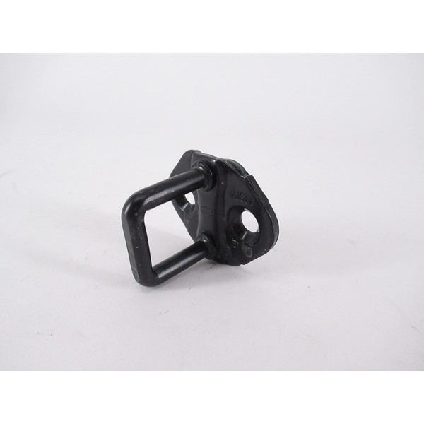 Toyota Door Striker - 69430-0E040