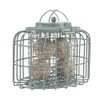 The Nuttery Oval Fatball Feeder