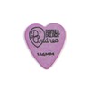 D'Andrea RD323 1.14XH Guitar Picks
