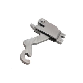 GM Genuine Parts 23492814 Rear Parking Brake Actuator Lever