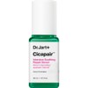 Dr. Jart Cicapair Intensive Soothing Repair Serum 30ml x 1 / 닥터자르트 시카페어 인텐시브 수딩 리페어 세럼 30ml 1개