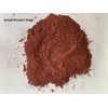 MB Herbals Hibiscus Powder | 227g | Half Pound |