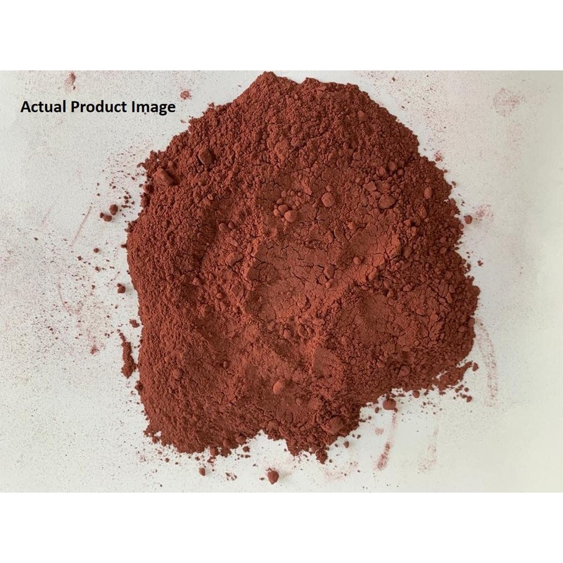 MB Herbals Hibiscus Powder | 227g | Half Pound |