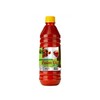 Afrigrid Red Oil 500ml | 16.9 Fl oz