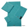 Smart Terry Towel 50 x 100 cm Lagoon