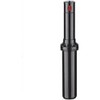 Hunter NA210 PGP-ADJ Classic: 10 cm pop-up Sprinkler (40°-360, Black