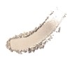 ARTDECO Refill Glow Highlighting Powder - Velvety Soft Highlighting Powder