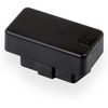 Toyota parts – Auto Speed-Sensing Door Lock Unit for Voxy/Noah