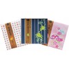Taisho Romantic Tea Gift Set of 3 (Popular in Summer,