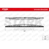 STARK SKWIB-0940206 Windscreen Wiper with Spoiler, Standard Length 1: 600